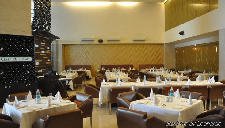 Country Inn & Suites By Radisson, Sahibabad Ghaziabad Exterior photo