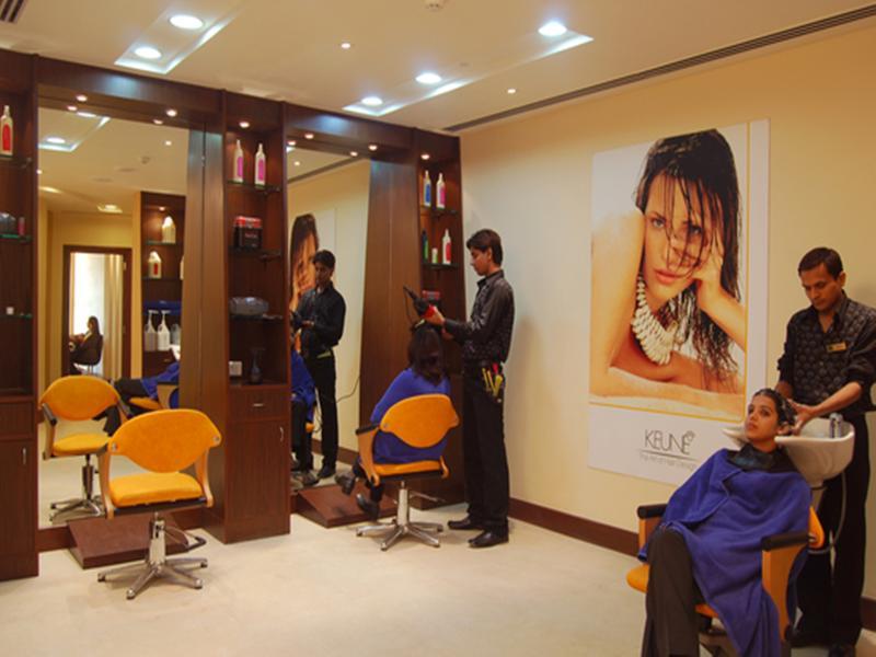 Country Inn & Suites By Radisson, Sahibabad Ghaziabad Exterior photo