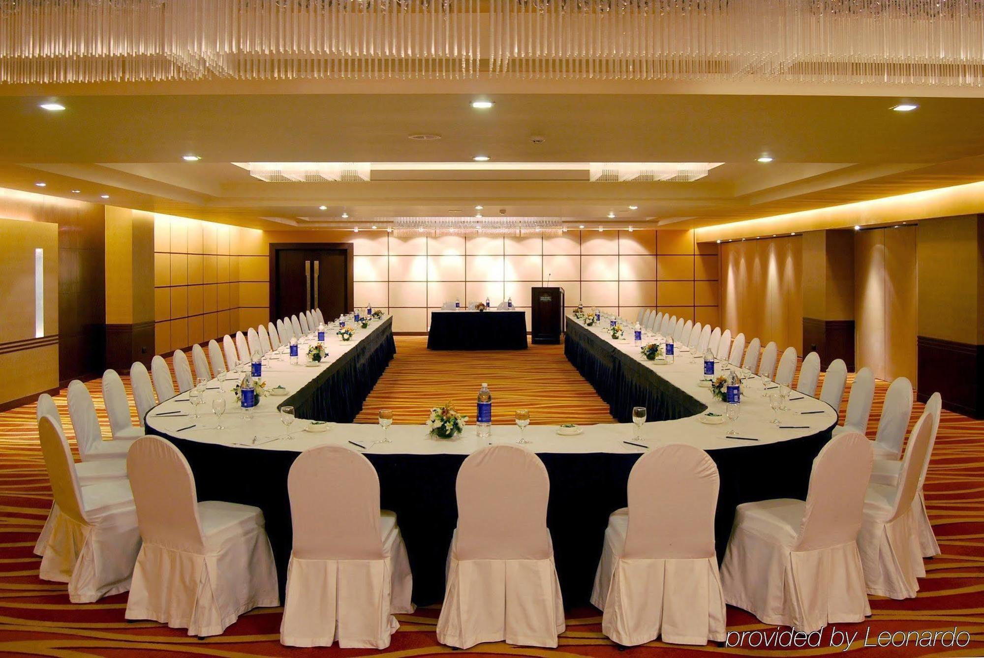 Country Inn & Suites By Radisson, Sahibabad Ghaziabad Facilities photo